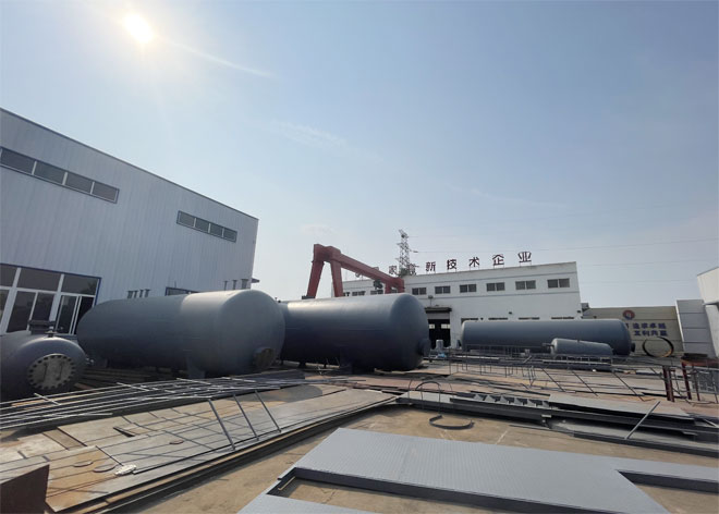 蒸汽排放消聲器因在實(shí)際噪聲控制工程中,噪聲以寬頻帶居多